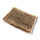 Ikona předmětu Lněné plátno v The Blood of Dawnwalker