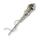 Ikona předmětu Špulka nití v The Blood of Dawnwalker