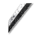 ไอคอนไอเทม Sword Shard ใน The Blood of Dawnwalker