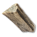 ไอคอนไอเทม Firewood ใน The Blood of Dawnwalker