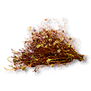 Ícone do ingrediente de criação Planta de Razkovniche em The Blood of Dawnwalker
