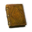 ภาพอาร์ตของที่อ่านได้ Everybody Hates Brencis ใน The Blood of Dawnwalker