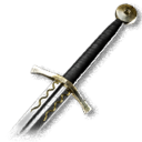 Ikona předmětu Vrakhir v The Blood of Dawnwalker