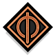 Icono del marcador Misión principal en el mapa de Vale Sangora en The Blood of Dawnwalker