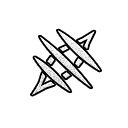 Icono de la habilidad Cierre de heridas en The Blood of Dawnwalker