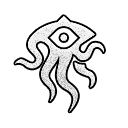 Ícone da perícia Tormento Entrelaçado em The Blood of Dawnwalker