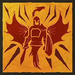 Dragon Slayer