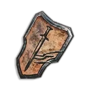 RuneScape: Dragonwilds