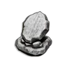 Rune Altar