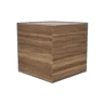Foundation