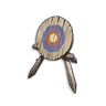 Archery Target