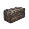 Crate