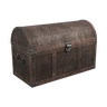 Personal Chest