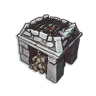 Grill