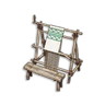Loom