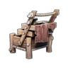 Tanner's Kit