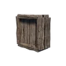 Wall