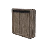 Wall (small)