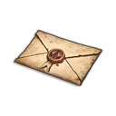 Carta