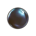 Mysterious Orb [Uncharged]