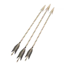 Fang Fire Arrow