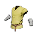 Adventurer's Tunic