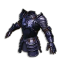 Mithril Platebody