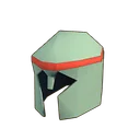 Adamant Med Helm