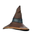 Apprentice Hat