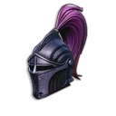Mithril Helmet