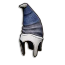 Mystic Hat