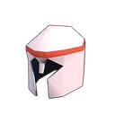 Steel Med Helm