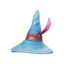 Chapéu de Arcanista