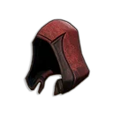 Zamorak Hood