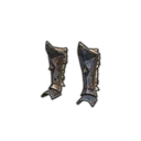 Fallen Hoplite's Tassets