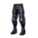 Mithril Platelegs