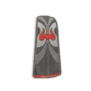 Zamorak Cape