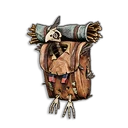 Acumulador de Ava