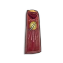 Attack Cape