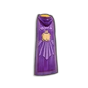 Cooking Cape