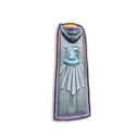 Magic Cape (Trimmed)