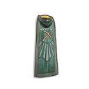 Mining Cape