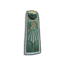 Mining Cape (Trimmed)