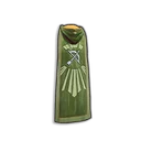 Capa da Mira