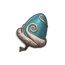 Magic Tree Seed