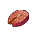 Geräucherter Höllenaal