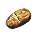 Baked Potato
