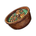 Fortifying Stew