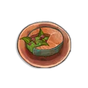 填料鯰魚