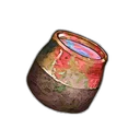 Agua decrépita
